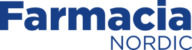 Farmacia Nordic